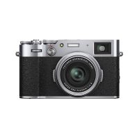 photo-and-video-cameras-mirrorless-cameras